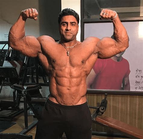 xvideos bodybuilder|bodybuilder videos .